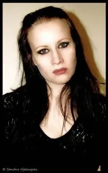 Draconian - (2008) Draconian 10.jpg